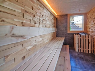 Ferienhaus Fügen  31
