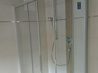 Maison de vacances Fügen Équipement 23