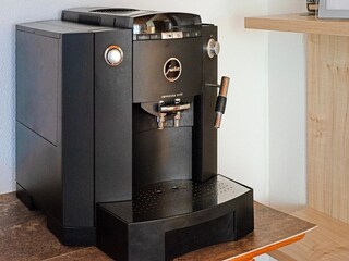 Casa per le vacanze Fügen  39