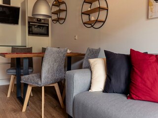 Ferienpark St. Lorenzen ob Murau Ausstattung 9