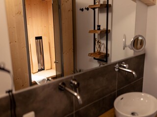 Vakantiepark St. Lorenzen ob Murau Kenmerken 11