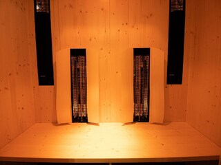 Vakantiepark St. Lorenzen ob Murau  33