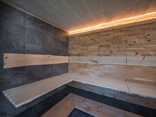 Casa per le vacanze Fügen  35