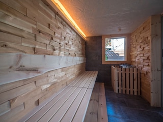 Ferienhaus Fügen  40