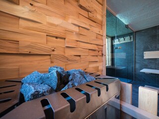 Casa per le vacanze Fügen  39