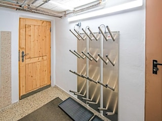 Vakantiehuis Fügen  37