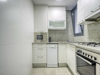 Apartment Roses Features 19