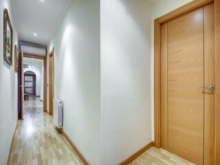 Appartement Roses Kenmerken 21
