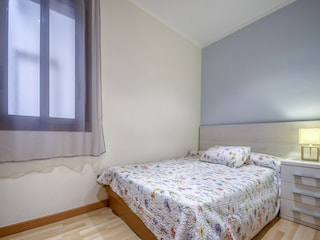 Apartment Roses Features 32