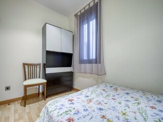 Appartement Roses Équipement 33