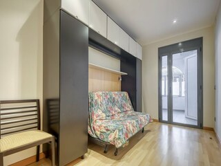 Appartement Roses Kenmerken 25