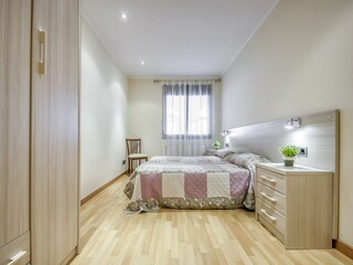 Appartement Roses Kenmerken 30