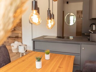 Vakantiepark St. Lorenzen ob Murau Kenmerken 11