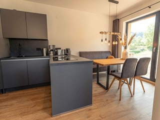 Ferienpark St. Lorenzen ob Murau Ausstattung 12