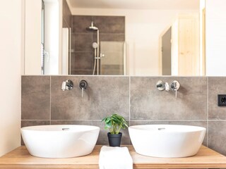 Vakantiepark St. Lorenzen ob Murau Kenmerken 15