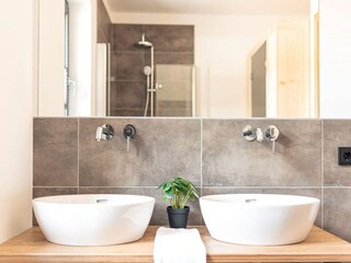 Vakantiepark St. Lorenzen ob Murau Kenmerken 18