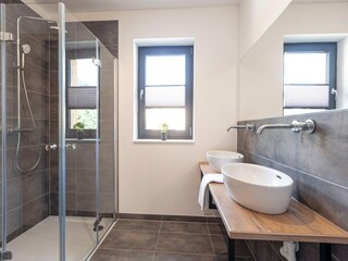 Parco vacanze St. Lorenzen ob Murau Caratteristiche 13