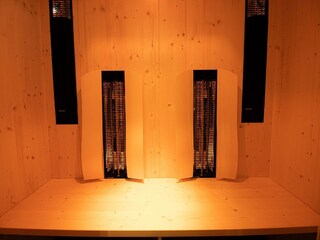 Vakantiepark St. Lorenzen ob Murau  32