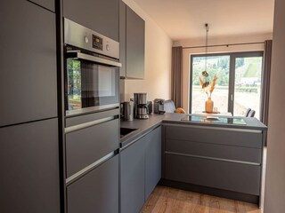 Holiday park St. Lorenzen ob Murau Features 17