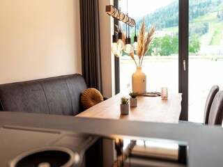 Ferienpark St. Lorenzen ob Murau Ausstattung 15