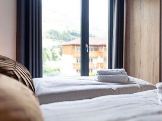 Vakantiepark St. Lorenzen ob Murau Kenmerken 16