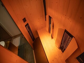 Vakantiepark St. Lorenzen ob Murau  34