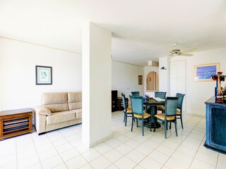 Appartement Roses Kenmerken 23