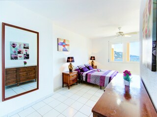 Appartement Roses Kenmerken 25