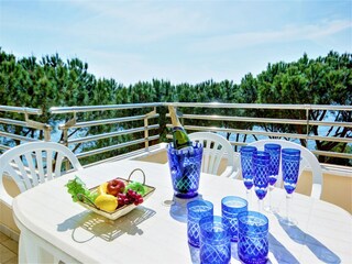 Appartement Roses  38