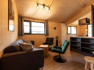 Vakantiepark St. Lorenzen ob Murau Kenmerken 11