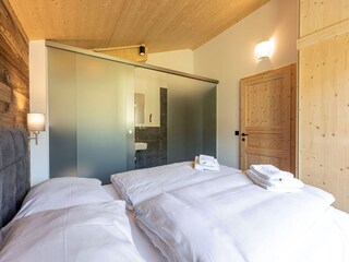 Vakantiepark St. Lorenzen ob Murau Kenmerken 17
