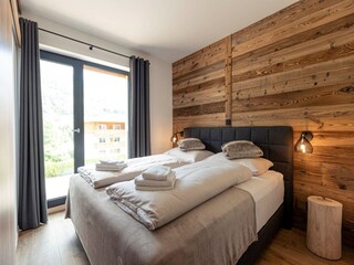 Vakantiepark St. Lorenzen ob Murau Kenmerken 23
