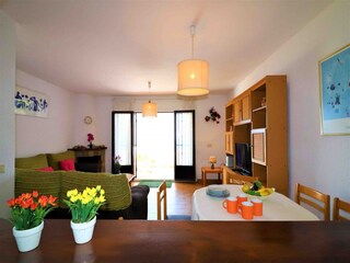 Apartment Roses Features 18