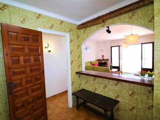 Apartment Roses Features 19