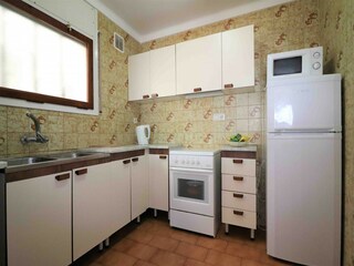Apartment Roses Features 20