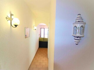 Appartement Roses Kenmerken 21