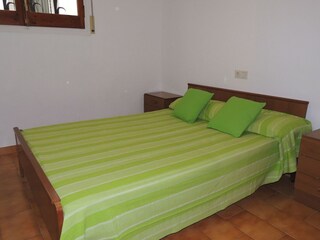 Appartement Roses Kenmerken 12