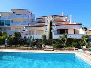 Aangenaam appartement in Roses - Rozen - image1