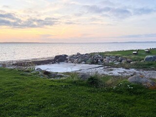 Holiday house Porsheden  16