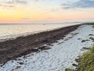 Vakantiehuis Porsheden  19