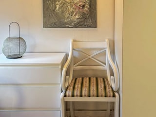 Holiday house Porsheden  28