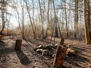 Maison de vacances Porsheden Enregistrement extérieur 13