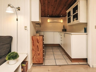 Ferienhaus Porsheden  33