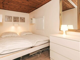 Vakantiehuis Porsheden  27