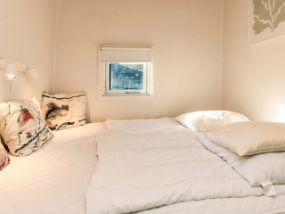 Vakantiehuis Porsheden  36