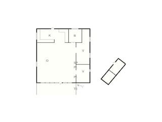 Ferienhaus Porsheden  38