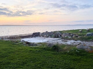 Casa de vacaciones Porsheden  31