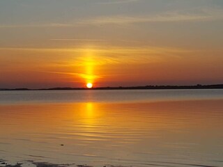 Casa de vacaciones Porsheden  34