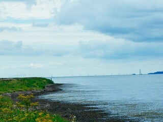 Holiday house Porsheden  29