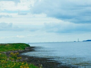 Casa de vacaciones Porsheden  16